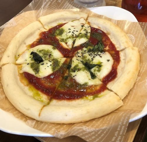 マルゲリータ
