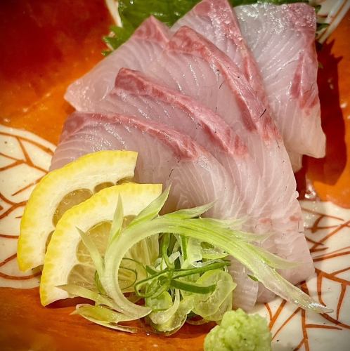 かんぱち