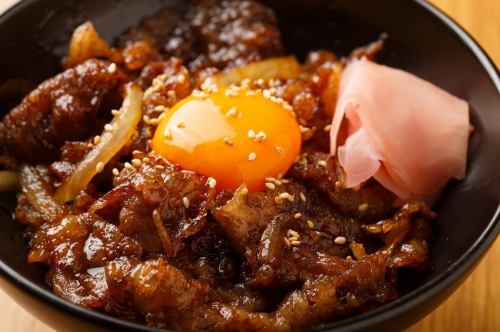 [lunch 메뉴도 준비하고 있습니다.]