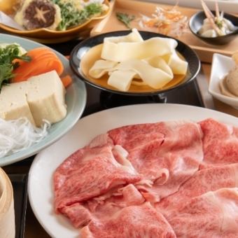 【全8品3,850円】めでたやのもち豚ロースコース