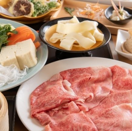 【全8品3,850円】めでたやのもち豚ロースコース