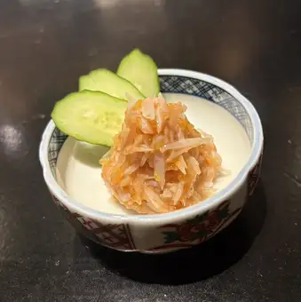 매화 크리스탈