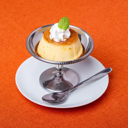 レトロプリン