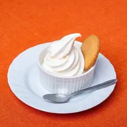 クッキーソフト