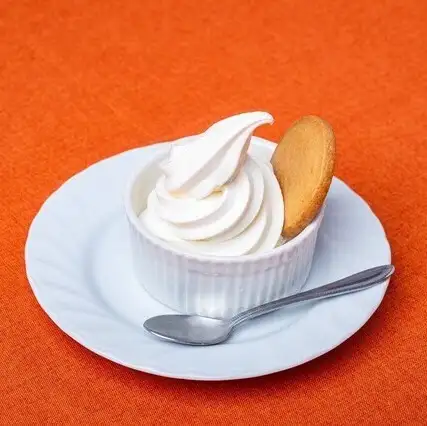 クッキーソフト