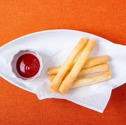 チーズロール