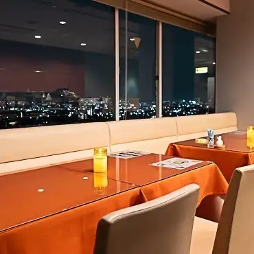 【記念日に！】パティシエ体験コース