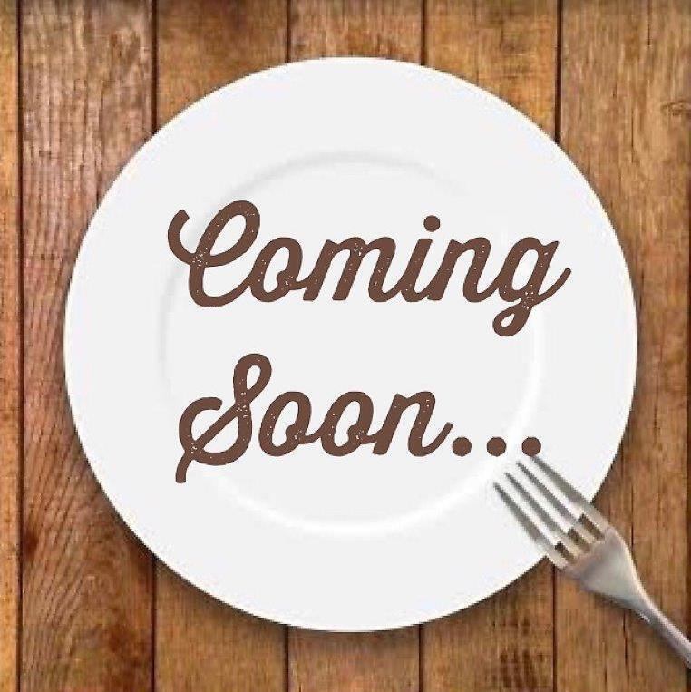 肥後橋駅すぐ◆名物『豚足』をはじめ、様々な創作料理が楽しめる居酒屋