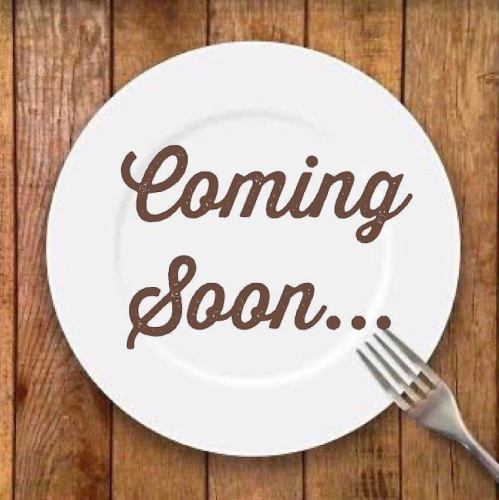 ◆名物豚足が光る韓国料理