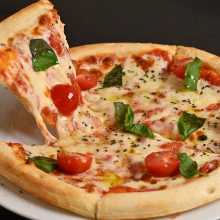 【2.5H 음료 무제한 포함】 평일 불 ~ 나무는 3H 음료 무제한으로! ★ 송년회 플랜 ★ 전 6 품 5500 엔 (세금 포함)