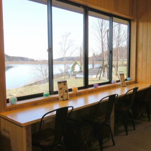 【デートにも】