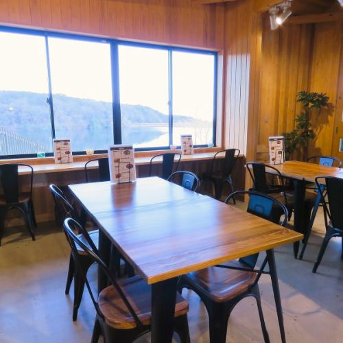 【お子様連れ大歓迎】