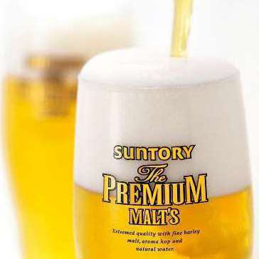 <附上神轮Premol生啤酒！！>无限畅饮 2,100日元 → 1,800日元（含税）