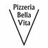 Pizzeria Bella Vita (ベラ ヴィータ) 柏