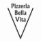 Pizzeria Bella Vita (ベラ ヴィータ) 柏