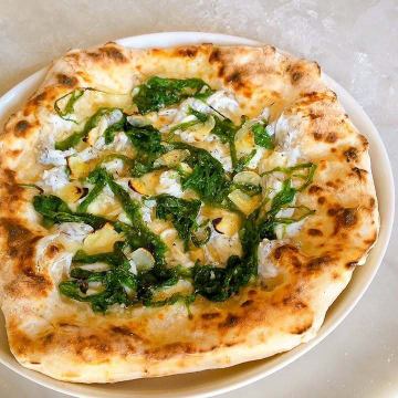 Ciao🍕
100時