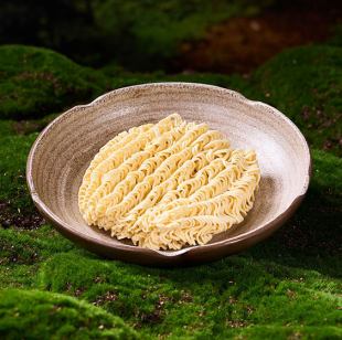 インスタントラーメン