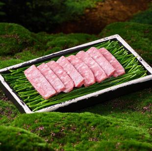 台湾ソーセージ