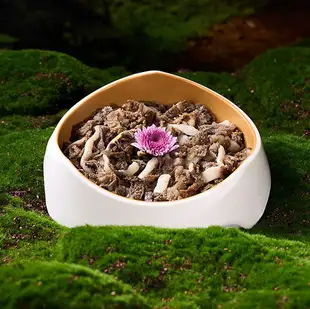 牛センマイ