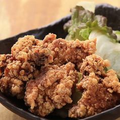 【2H飲み放題付】おつまみメンマに前菜2種盛り！〆は男のネギトロロール♪全8品4000円(税込)