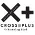 CROSS B PLUS（クロスビープラス）
