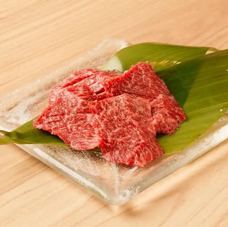 上ロース
