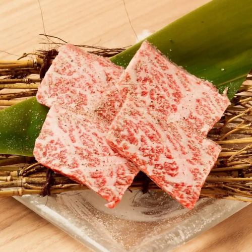 お得なネット予約の特典