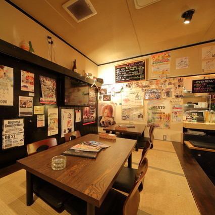様々なシーンにご利用OK☆