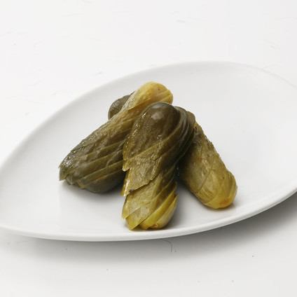 ピクルス