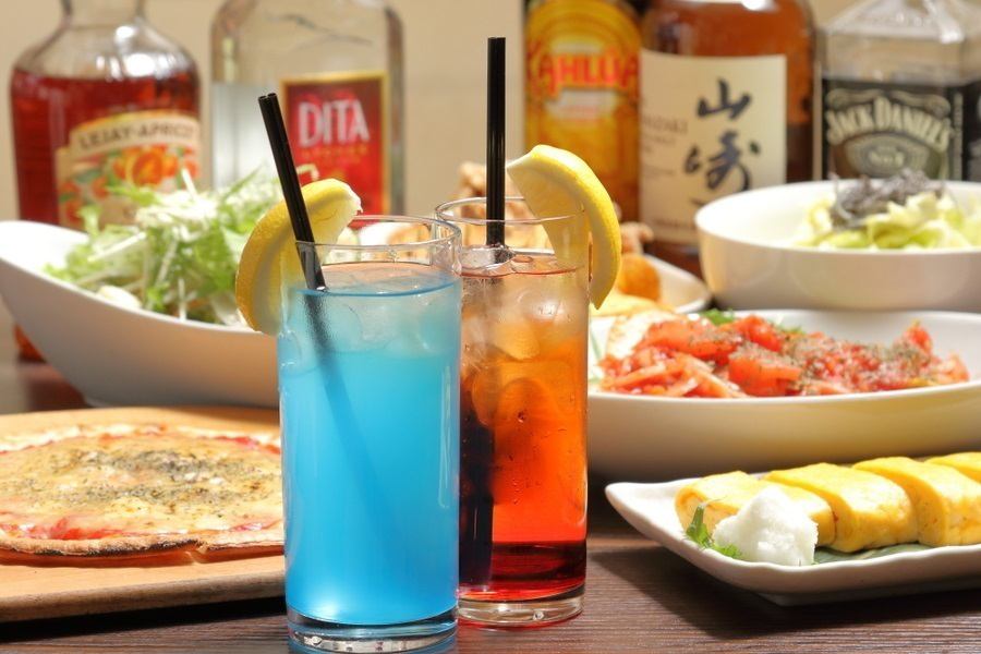 誕生日のお祝いに嬉しい特典も、お気軽にご相談ください♪