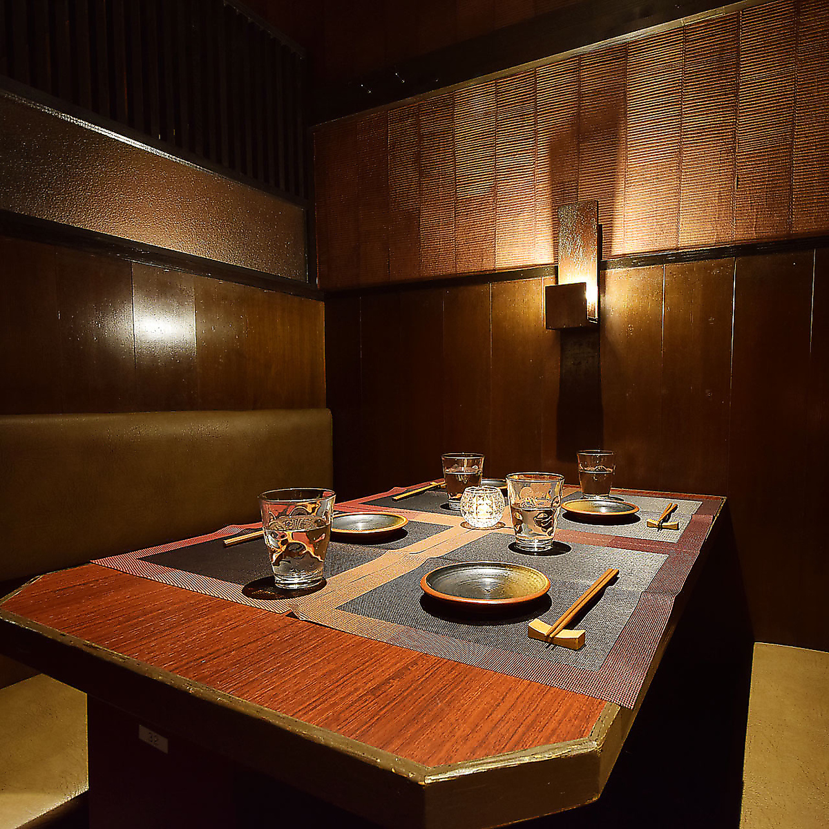 Haru Haru 長崎思案橋店 公式