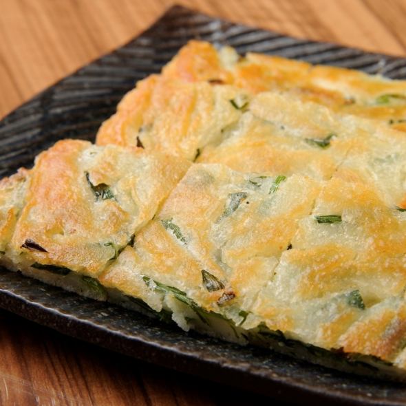 焼肉 みや 狭山店 公式