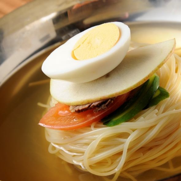 焼肉 みや 狭山店 公式