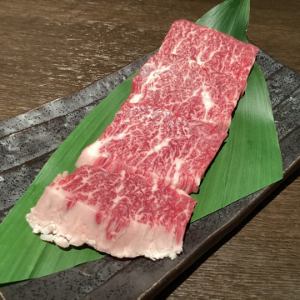 국산 특선 하라미
