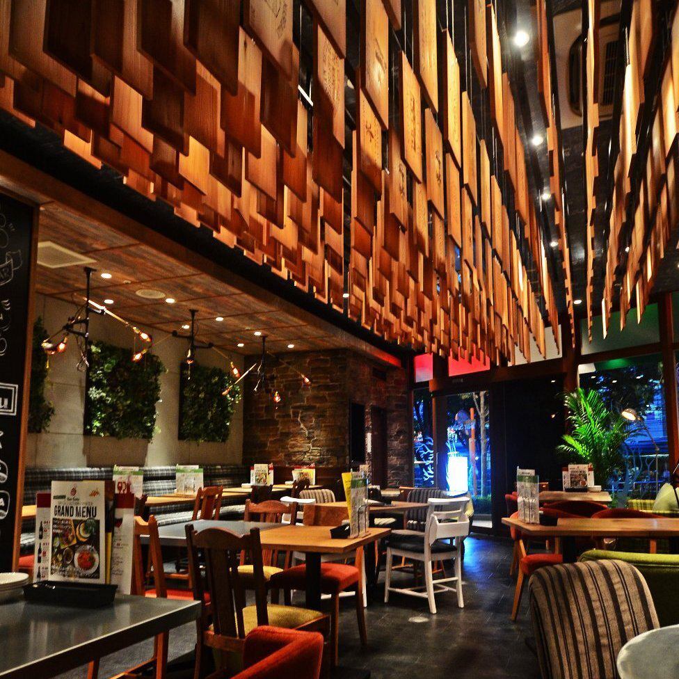 メッセージ付きデザートプレートを1650円でご利用頂けます♪