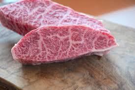 【宴会】特選!!黒毛和牛プレミアムコース6,500円(飲放題付90L.O.)