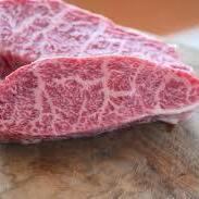 【お料理のみ】特選！！黒毛和牛もも肉コース