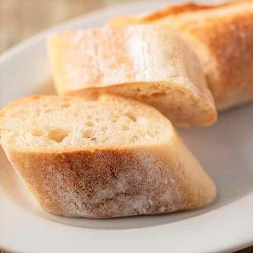 バケット(追加1枚)