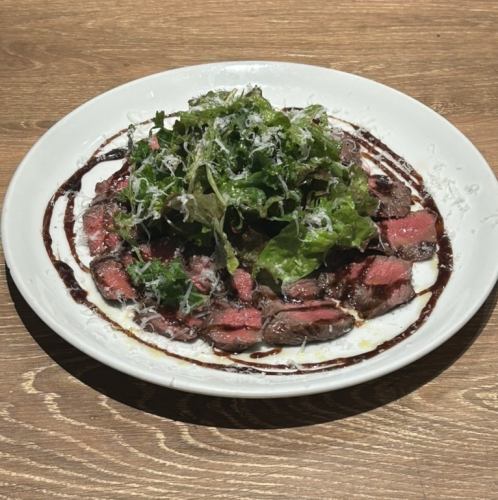 メインはやっぱりお肉!色々選べる肉メニュー!