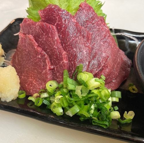红肉蜇