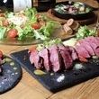 飲み放題付エコノミーコース♪お得です！