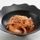 Kimchi