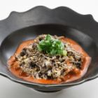Chita Beef Spicy Miso Tripe