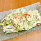Bam Bungee Salad