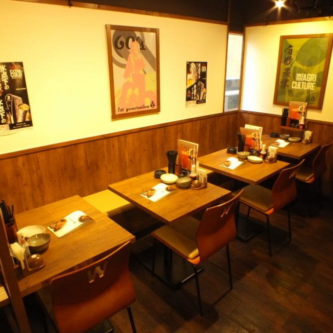 三代目鳥メロ 新宿南口店 公式 三代目鳥メロ 新宿南口店 公式
