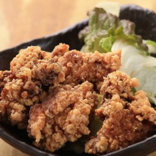 [2 hours all-you-can-drink included] Sakura smoked green beans and two types of appetizers! Finish with a manly negitoro roll♪ 4,000 yen