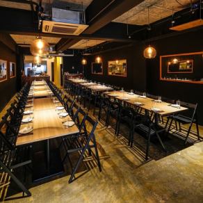 お客様のご予算などに応じた様々なプランもご対応頂けます！お気軽にご相談ください！