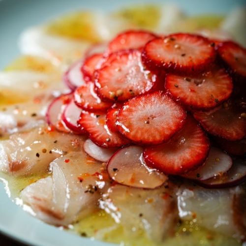 お客様のご予算に応じた、宴会を（忘年会、歓送迎会）