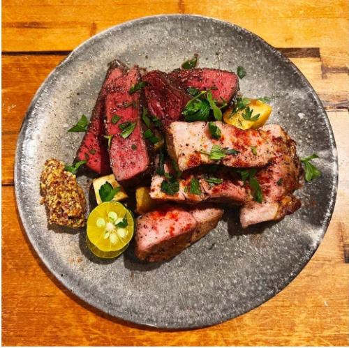 Perfect for girls' parties and anniversary celebrations