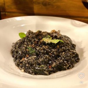 厨师精选菜品(图片所示)